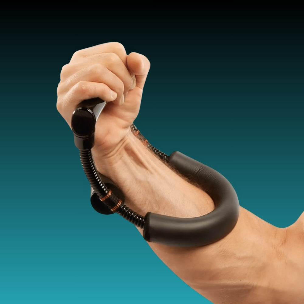 Renforceur de Poignet