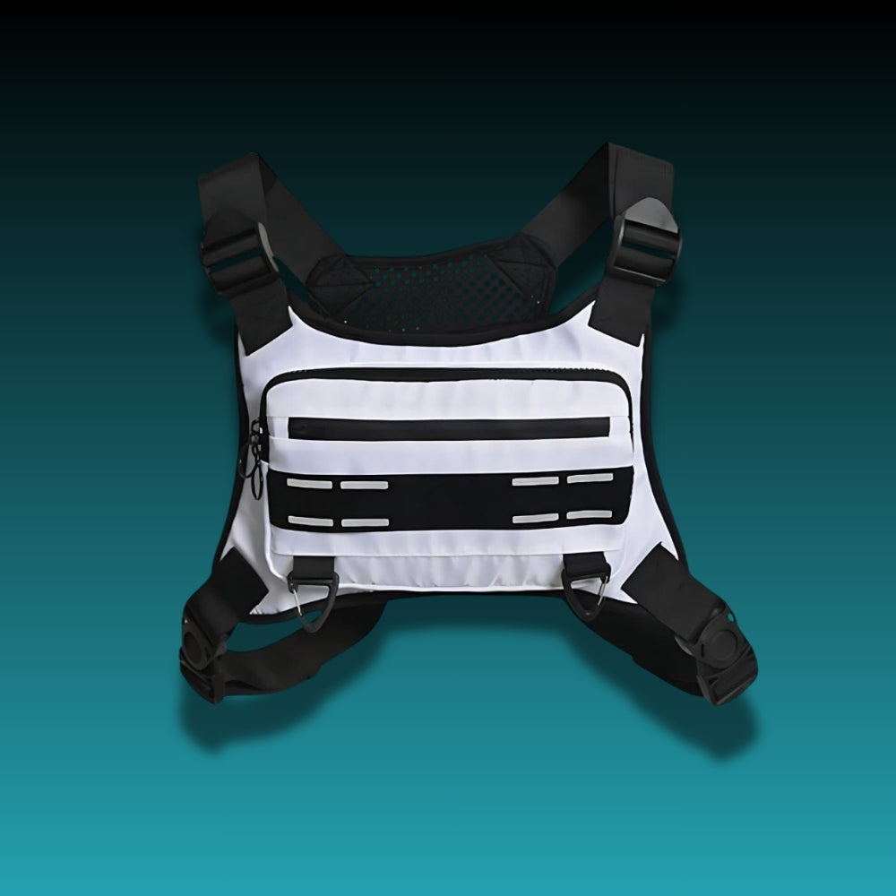 Sac Bandoulière Poitrine