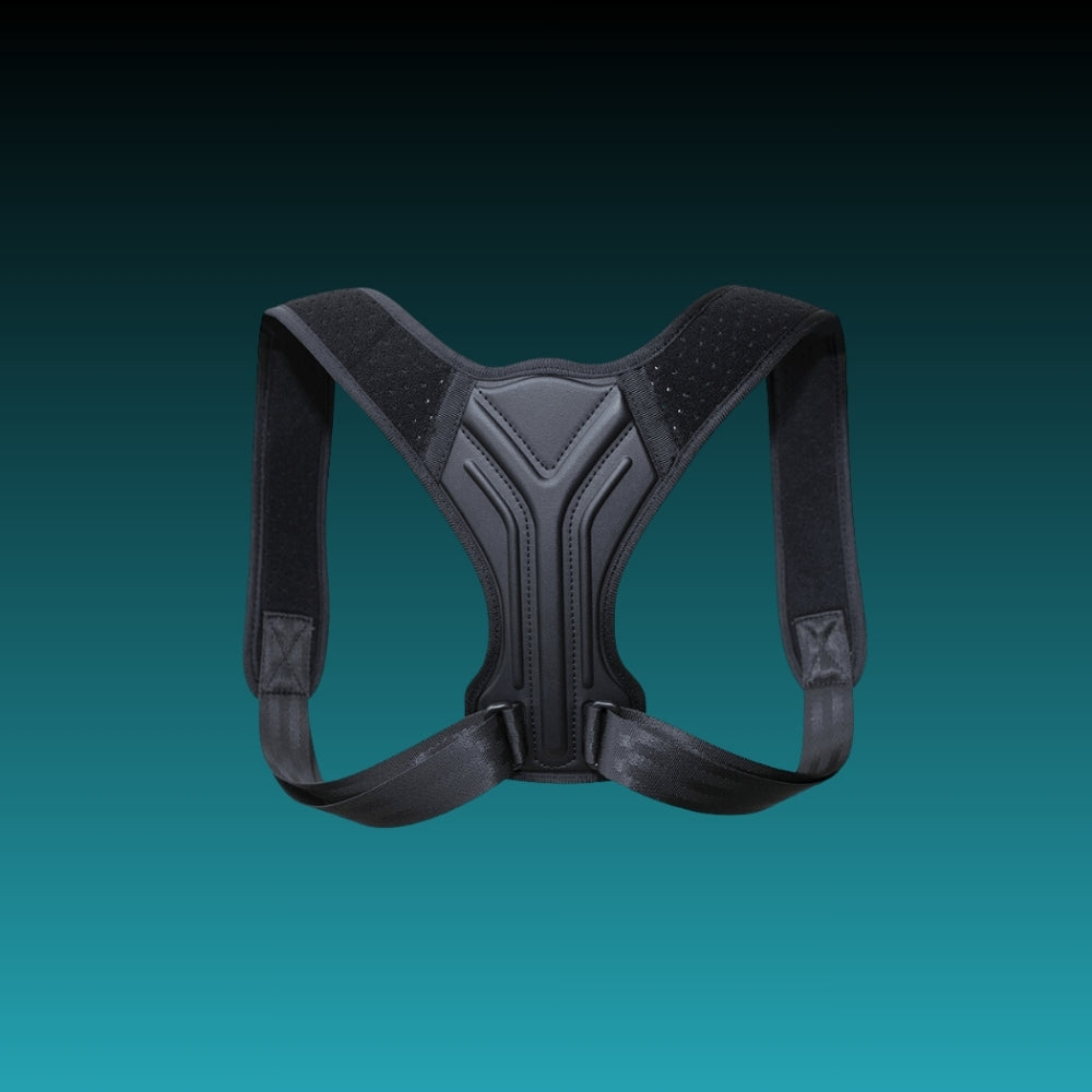 Correcteur de Posture