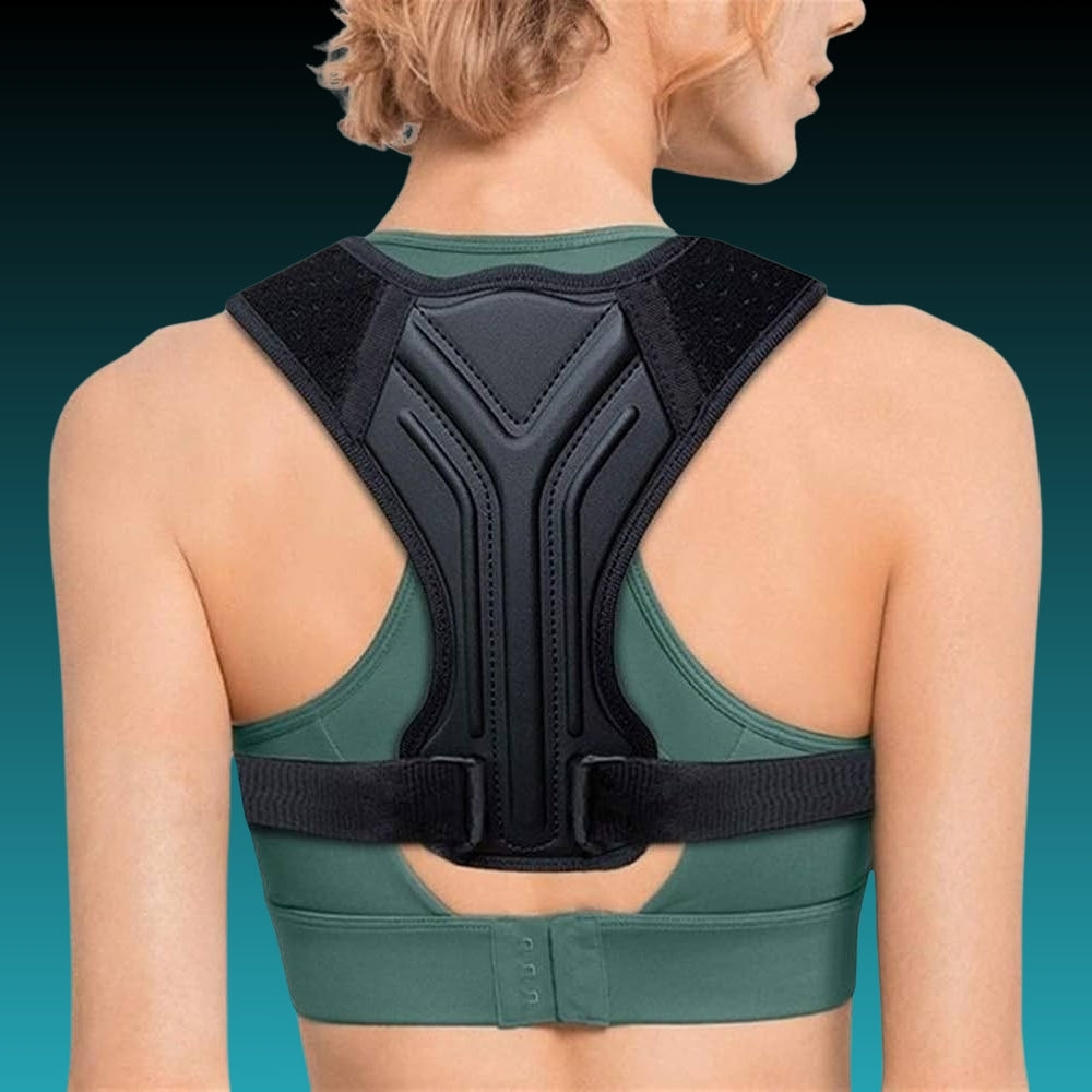 Correcteur de Posture