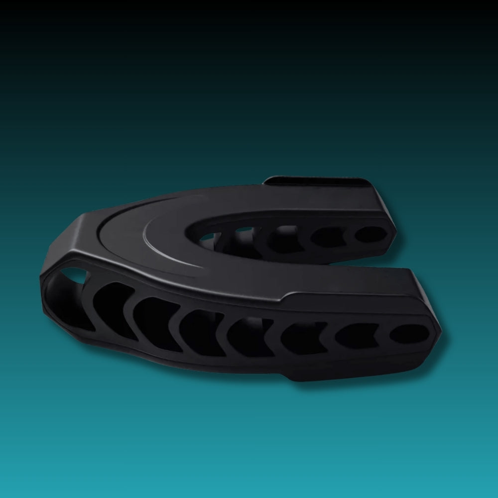 Appareil Raffermissant Visage