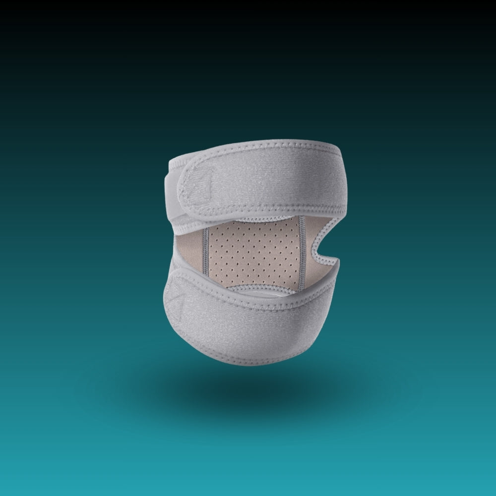 Sangle Genou Renforcée