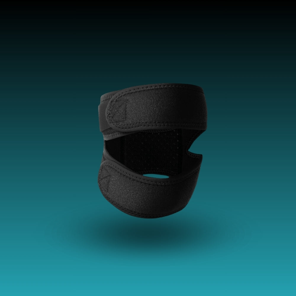 Sangle Genou Renforcée