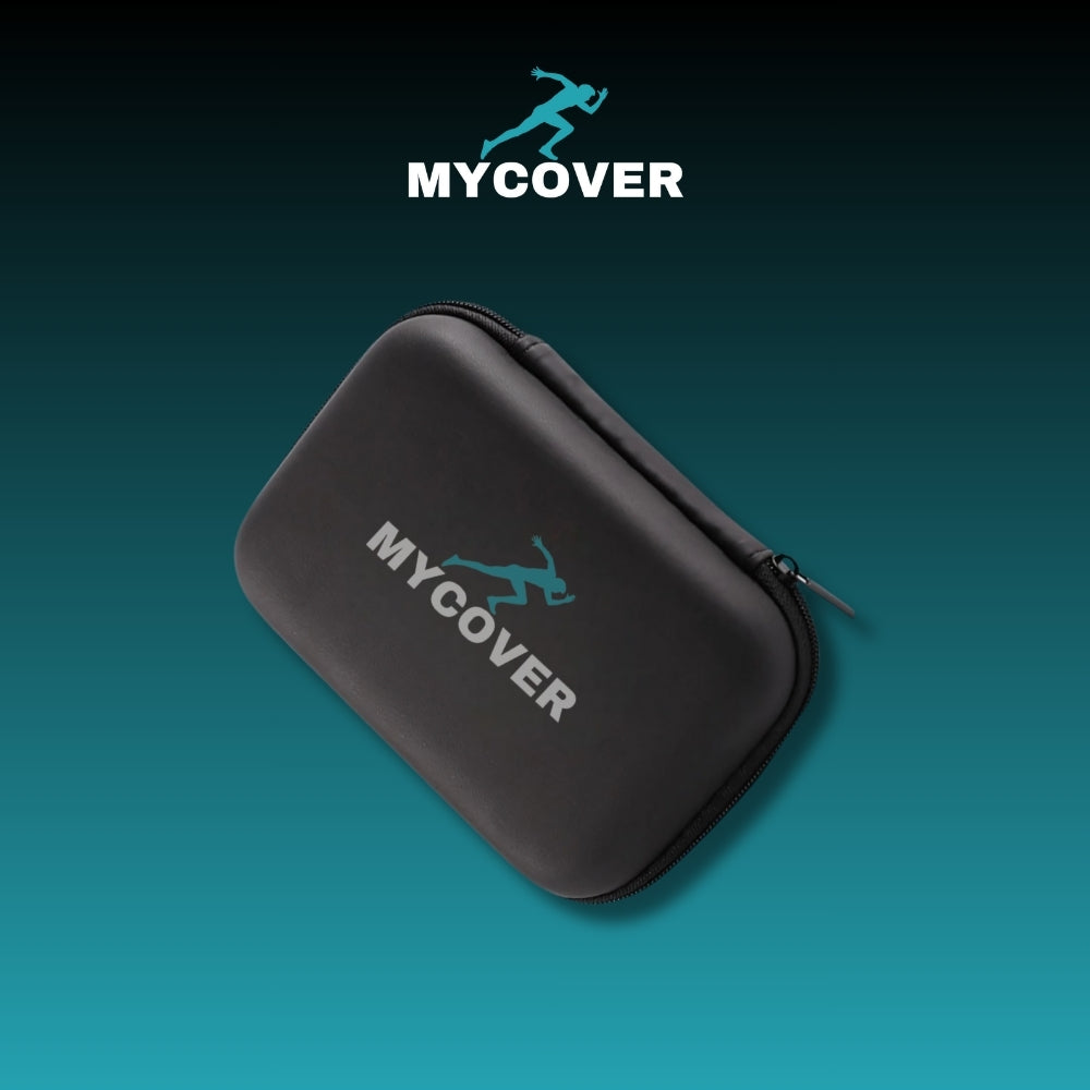 Étui MyCover