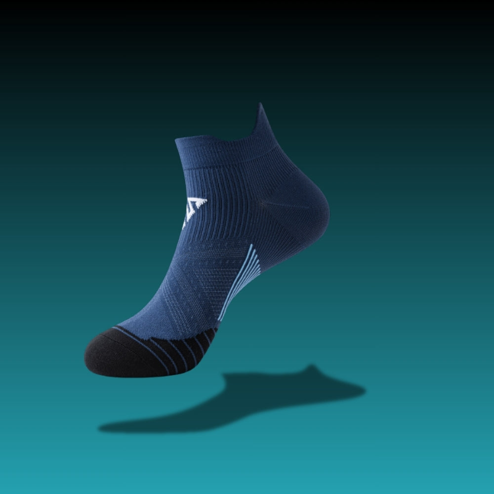 Chaussettes Compression Running